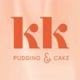 kkpuddingcake.id