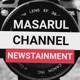 MASARUL CHANNEL