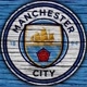 ALVISmancity