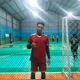 Risman Isman
