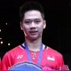 pecinta_batminton