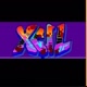 ~Xcil~