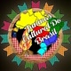 JUNINAS CULTURAL DO BRASIL