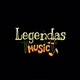 Legendas Music🎶