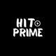 Hit Prime