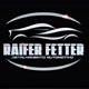 Raifer Fetter