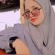 riska alhasna