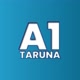 Taruna A1 （3MBA）