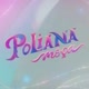 Poliana Moça652