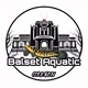 Balset Aquatic