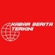 Kabar Berita Terkinii