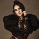 Central dulcemaria