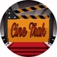 Cine Trak