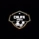 Califa Sports