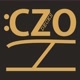 CZO Decks