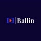 Ballinytchannel