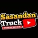 SASANDAN TRUCK