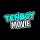 TenBoy Movie