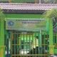 smkyos sudarso1sda
