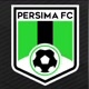 PERSIMA FC