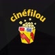 Cinéfilou