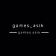 games_asik