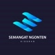 SemangatNgonten