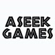 Aseek Games