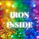 Iron Inside