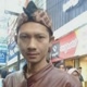 Iwan Darmawan1977