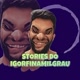 Stories do Igorfinamilgr