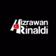 Hizrawan Rinaldi