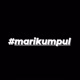 marikumpul_