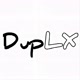 DupLX