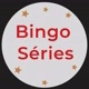 Bingo.Series