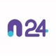 News-24h