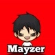 MayZer430