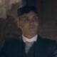 Tommy Shelby "