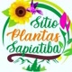 Sítio Plantas Sapiatiba