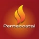 PentecostaI