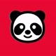 Panda Memes 🐼