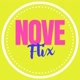 NoveFlix
