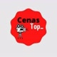 cenastop_