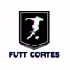 Futt Cortes