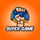 SuperGame