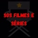 SOS FILMES 🎥