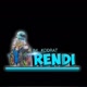 Rendy story