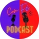Com Fé Podcast