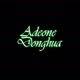 Adeone Donghua