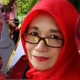 Anita Puji Astuti997